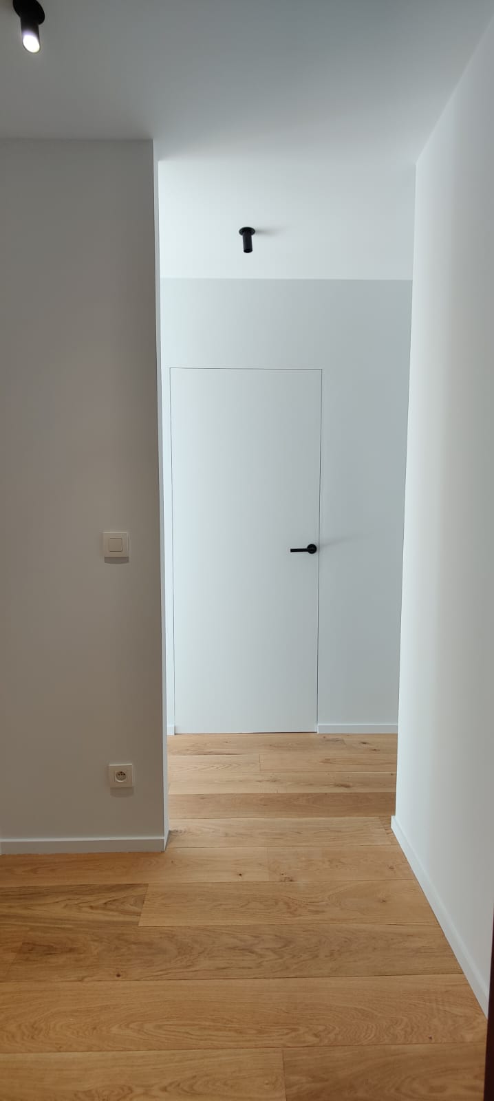 SERENO - Portes 1